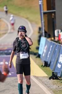 BIB: 
                            <button type="button" onclick="openModal(27213520)" class="btn btn-primary btn-sm float-right btn-popup" data-toggle="modal" data-target=".modal-high-quality">
                        <i class="fas fa-shopping-cart"></i> Add to Cart
                    </button>
                                            <button type="button" onclick="isThisMe(27213520, true)" class="btn btn-success btn-sm float-right btn-popup btn-isme hidden" data-toggle="tooltip" data-placement="bottom" title="นี่คือรูปของคุณใช่ไหม คลิกที่นี่เพื่อเอาเข้าอัลบั้ม">
                        <i class="fas fa-plus"></i> Add to album
                    </button>
                    <button type="button" onclick="isThisMe(27213520, false)" class="btn btn-warning btn-sm float-right btn-popup btn-isnotme hidden">
                        <i class="fas fa-ban"></i> Remove from album
                    </button>